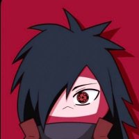 kun🎭 (@hansranker) 's Twitter Profile Photo kun🎭 (@hansranker) 's Twitter Profile Photo