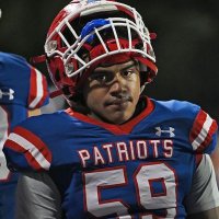 Travon Johns (@travonjohn30537) 's Twitter Profile