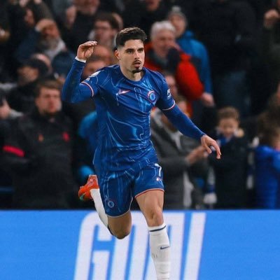 michaelmeme82's profile picture. 