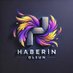 Haberin Olsun (@_haberimolsun) Twitter profile photo Haberin Olsun (@_haberimolsun) Twitter profile photo