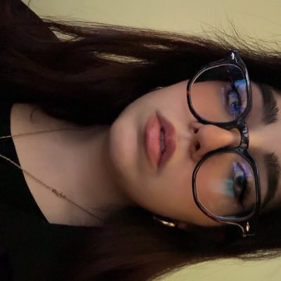 pandemia__'s profile picture. 🌬豚の神 1:16