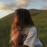 Thursez (@thursezmompitn) 's Twitter Profile