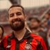 Sergio ATHL (@sathleticano) Twitter profile photo Sergio ATHL (@sathleticano) Twitter profile photo
