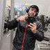 Enrique jb (@enrique_jb) Twitter profile photo Enrique jb (@enrique_jb) Twitter profile photo