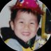 hope ୨ৎ (@jhopesland) Twitter profile photo hope ୨ৎ (@jhopesland) Twitter profile photo