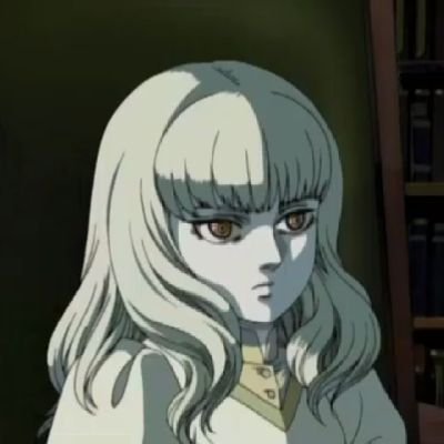 marduk8513's profile picture. 