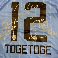 nagata@OLENARY (@super_milfeu) 's Twitter Profile