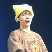 tin-bbh (@baekyoongmochii) 's Twitter Profile