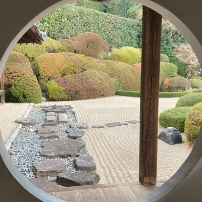 119   留年の都出身