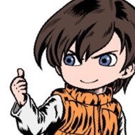 るーさん。さんのプロフィール画像