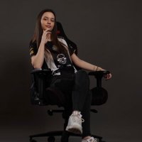 Goca (@cagolinaxd) 's Twitter Profile Photo Goca (@cagolinaxd) 's Twitter Profile Photo