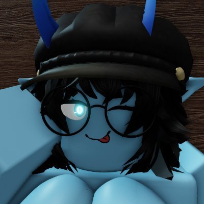 I make this just for fun, I dont really get anything
Minors not allowed