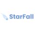 StarFall Finance (@starfall_ai) Twitter profile photo StarFall Finance (@starfall_ai) Twitter profile photo