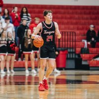 Carter Hansen (@carter_hansen35) 's Twitter Profile Photo Carter Hansen (@carter_hansen35) 's Twitter Profile Photo