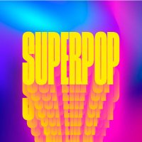 SUPERPOP 2025 KOREA (@superpop_korea) 's Twitter Profile Photo SUPERPOP 2025 KOREA (@superpop_korea) 's Twitter Profile Photo