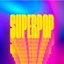 SUPERPOP 2025 KOREA (@superpop_korea) Twitter profile photo SUPERPOP 2025 KOREA (@superpop_korea) Twitter profile photo