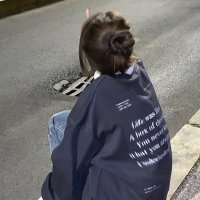 かな (@an10kana) Twitter profile photo