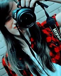 $$.,Feliz Sempre Triste Nunca
Assim que sou e assim que sempre vou ser (: