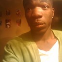 marcus milligan - @godschoosen2011 - Twitter