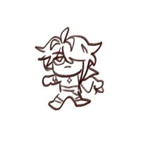elleeeeeee (@elieliheart) 's Twitter Profile Photo elleeeeeee (@elieliheart) 's Twitter Profile Photo