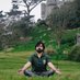 Ajay (@ajay7das) Twitter profile photo Ajay (@ajay7das) Twitter profile photo