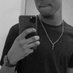 BAD (@badgotbbc1) Twitter profile photo BAD (@badgotbbc1) Twitter profile photo