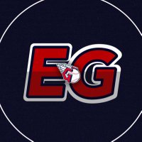 Everything Guardians (@everythinguards) 's Twitter Profile