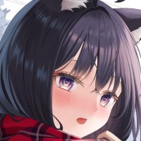 Koya こや (@koyacocoa) 's Twitter Profile