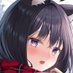 Koya こや (@koyacocoa) Twitter profile photo Koya こや (@koyacocoa) Twitter profile photo