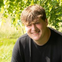 Luc D’Autremont (@lucautremont) 's Twitter Profile