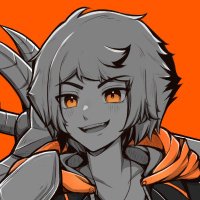 Light Key ✨🔑 (@light_key_) 's Twitter Profile