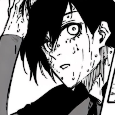 itachisshuriken's profile picture. https://t.co/ZyDOSJzJfw