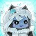 Arsbi (๐โ,๐ฆ,๐ฆ) (@arsbix) Twitter profile photo Arsbi (๐โ,๐ฆ,๐ฆ) (@arsbix) Twitter profile photo