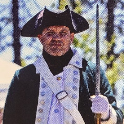 MPCM1776's profile picture. 