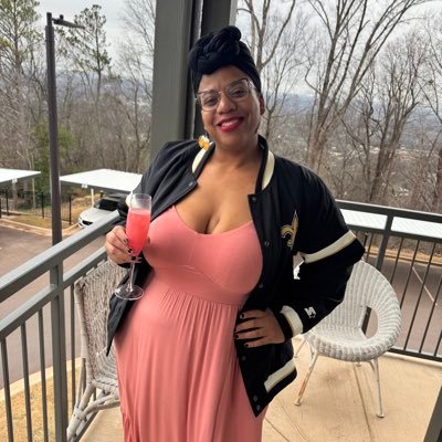 @brit7000