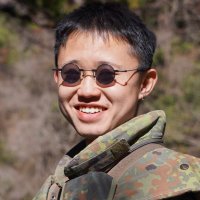 ToTo (@toto_with_g3a3) 's Twitter Profile