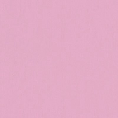 أطمح لأن أكون امرأة تستيقظ كل يوم لتحب حياتها أكثر.✨