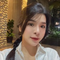 Lisa (@lisa94663) 's Twitter Profile