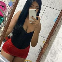 بنت ينبع جاده وصامله مواعيد (@ynb_mwa91222) 's Twitter Profile