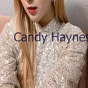 Candy Haynes - @HaynesCand31183 - Twitter