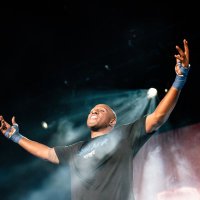 Ben Moa (@benmoa4) 's Twitter Profile Photo Ben Moa (@benmoa4) 's Twitter Profile Photo