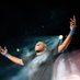 Ben Moa (@benmoa4) Twitter profile photo Ben Moa (@benmoa4) Twitter profile photo