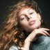 Meral (@merallavci) Twitter profile photo Meral (@merallavci) Twitter profile photo