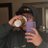 ignjos's profile image