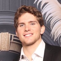 Danny Malm (@dannymalm) 's Twitter Profile Photo Danny Malm (@dannymalm) 's Twitter Profile Photo