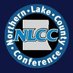 NLCC_Baseball (@nlcc_baseball) Twitter profile photo