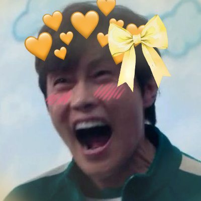 ⭐ Mango | she/her
⭐ 20+
⭐ Brazilian artist drawing whatever tickles my brain
⭐ Multifandom and fulltime yapper