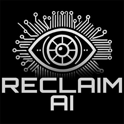 Exposing AI’s role in censorship, mass manipulation, and algorithmic control. Investigating how Big Tech and governments use AI to reshape reality.