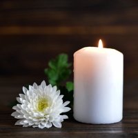 In Memory of William Greenbae (@wgreenbae) 's Twitter Profile