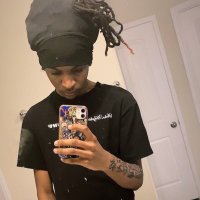 popahyerk (@jump0utda3) 's Twitter Profile